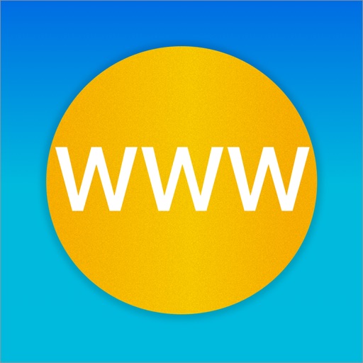 Perfect® Web Browser - Extraordinary Browser