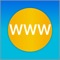 Perfect Browser unfortunately fails to live up to its ambitious name