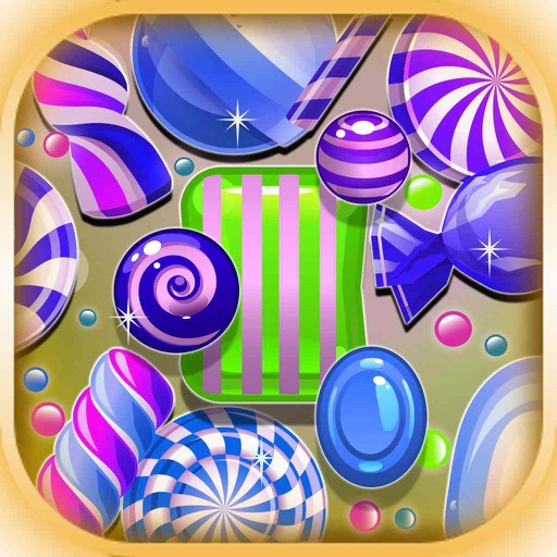 Bumbles World iOS App