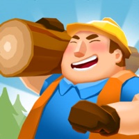 Kontakt Idle Lumber: Factory Spiele