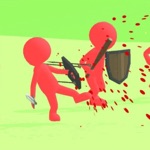 Archer Multiplier 3D