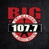 BIG 107.7