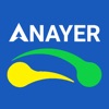 Anayer Driver