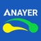 Anayer is a transportation and ecommerce logistics company that provides on-demand transportation and e-business logistics services to businesses and consumers