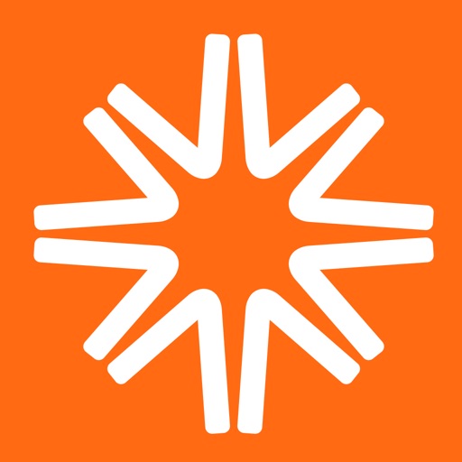 önskefoto iPad Fotobok