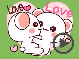 ● FREE for LIMETED TIME