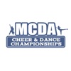 MCDA Cheer and Dance Championships