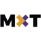 MXT is a conference where Music Meets Tech