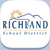 Richland School District 400