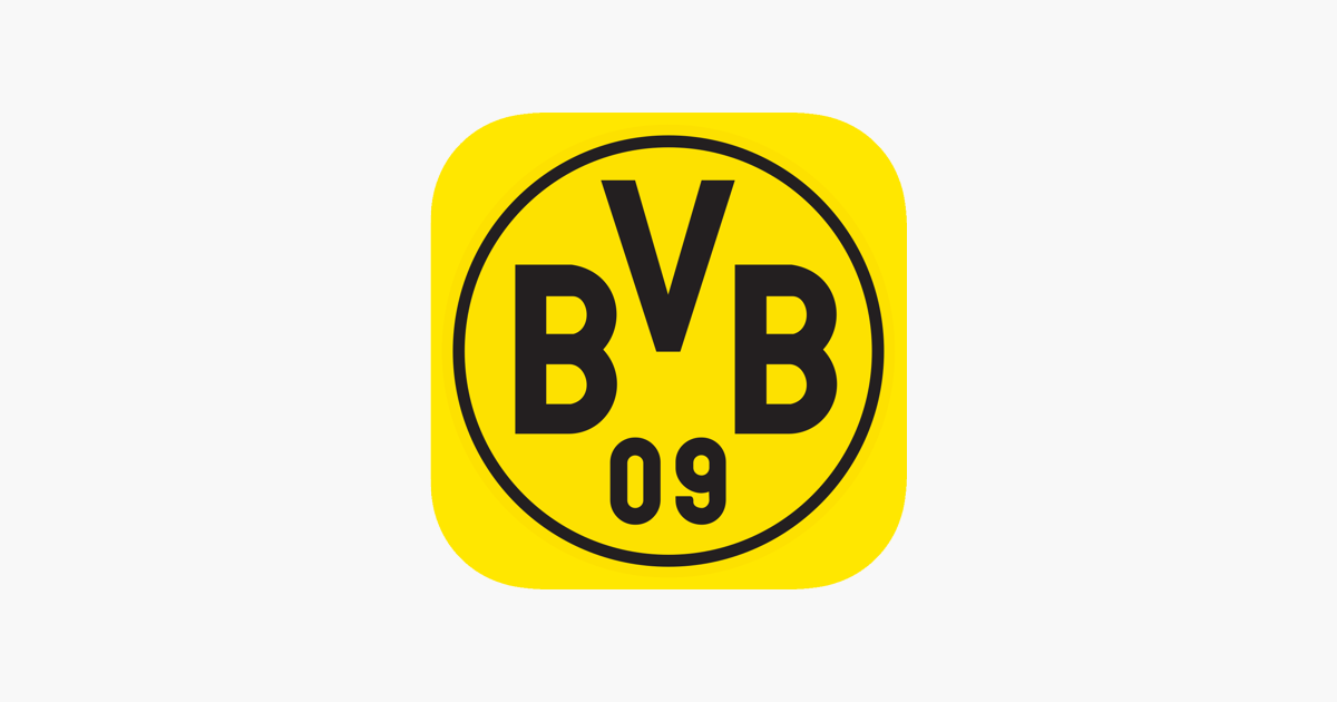 BVB