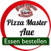 Pizza Master Aue