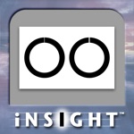 iNSIGHT Signal Detection