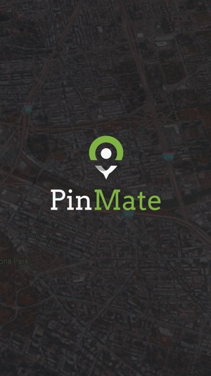 PinMate(圖1)-速報App