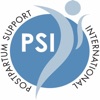 PSI 2022