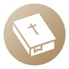 Bíblia Digital - Prática e aprendizado
