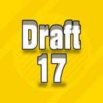 Draft Simulator Companion for FUT 17