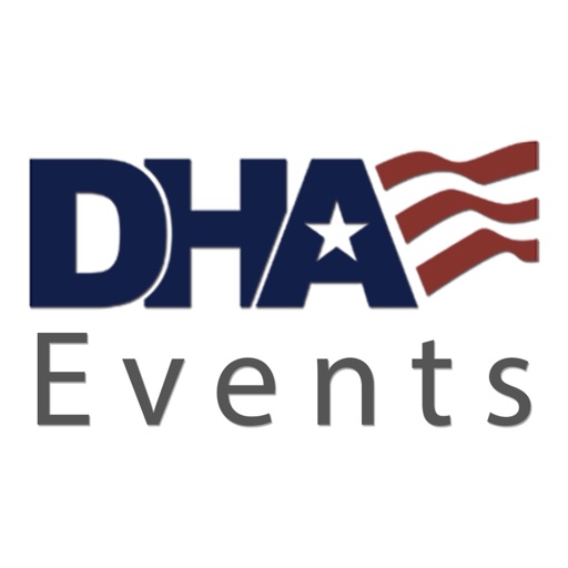 DHA Events