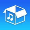 Cloud music player - free music for Dropbox