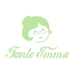 Tante Laden