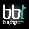 Buying Business Travel