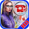 Icon Free Hidden Objects:USA Calling Hidden Object