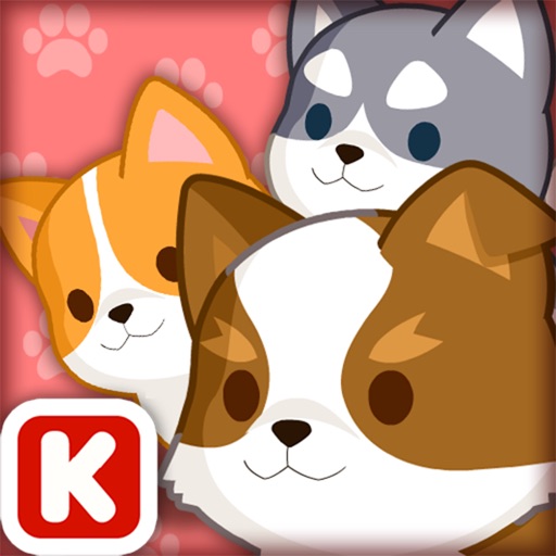 Animal Judy: Dog care iOS App