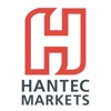 Hantec Markets Cards