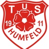 TuS Humfeld