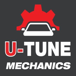 Utune-Mech