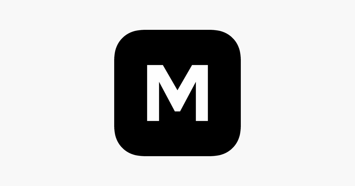 ‎Musicbed On The App Store