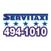 Servitaxi Mar del Plata