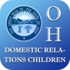Ohio Domestic Relations Children