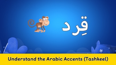 How to cancel & delete AppyKids Play School Learn Arabic Vol.1. from iphone & ipad 2