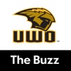 The Buzz: University of Wisconsin Oshkosh