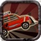 Zombie Survival Machine Free: Cars And Guns Racing