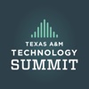 Tech Summit 2017