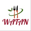 Restaurant Watan