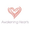Awakening Hearts