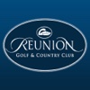 Reunion Golf & Country Club