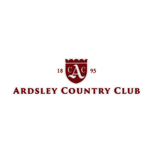 Ardsley Country Club by Ardsley Country Club