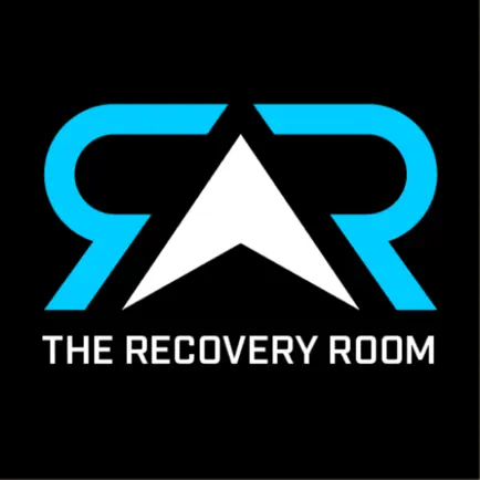 The Recovery Room Читы