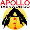 Apollo Taekwondo