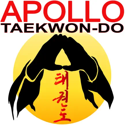 Apollo Taekwondo Cheats