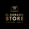 EL DORADO STORE