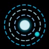 Mega Orbit: Shoot the Circle Wheel Game
