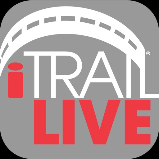 iTrailLive