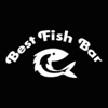 Best Fish Bar