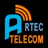 Artec Telecom