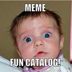 meme for daily chat with rage faces maker free