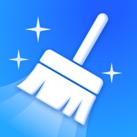 Easy Cleaner：Smart Cleanup apk